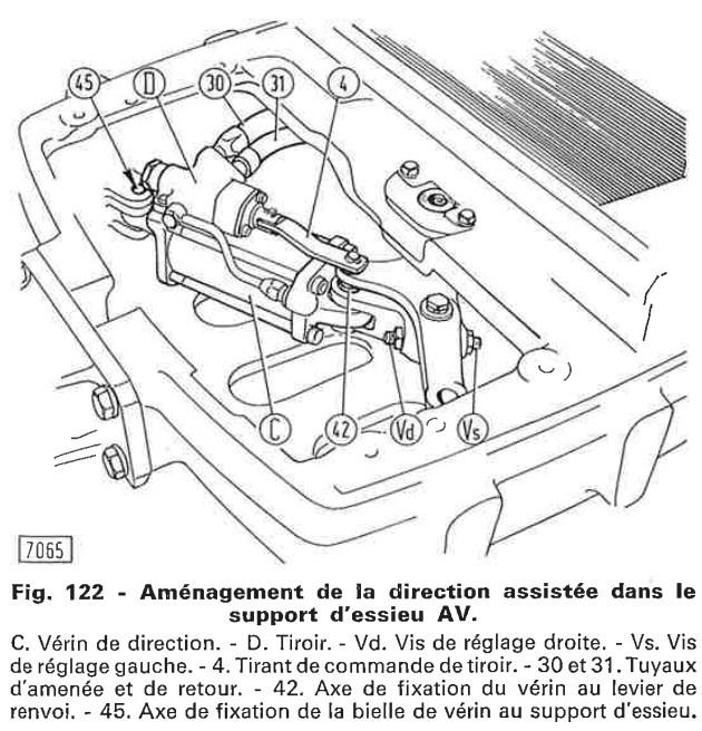 850-Vérin direction_ 2023-02-09 202227.png