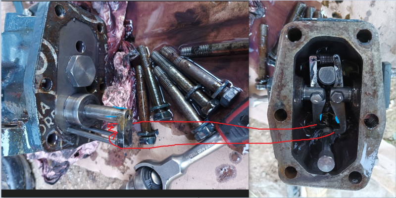 Modification distributeur som215.jpg