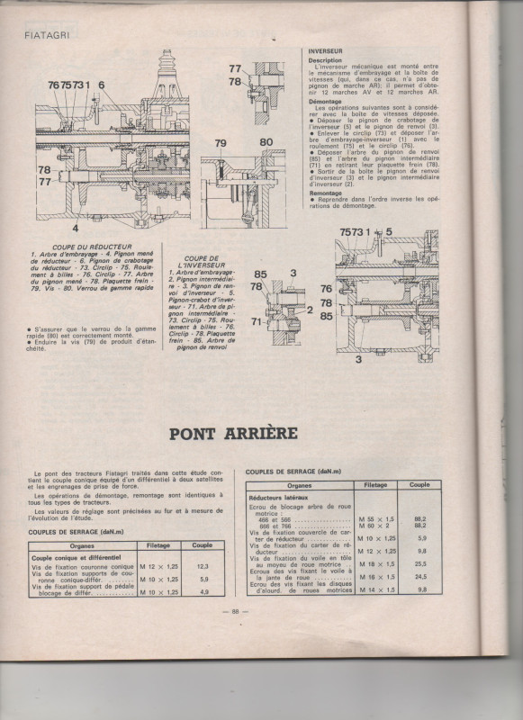 Numérisation_20230211 (10).jpg