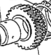 Pignon 5124665 ou 5150338_2023-02-12 080415.png