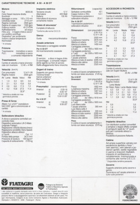 AGRIFULL A 50_Descriptif_2023-02-12 132234.png