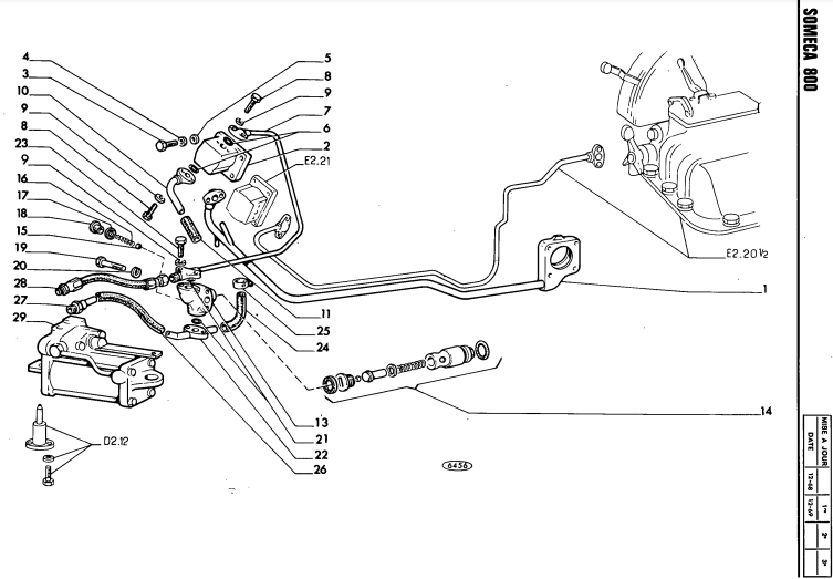 800-Direction circuit hydraulique_2023-02-15 130511.png