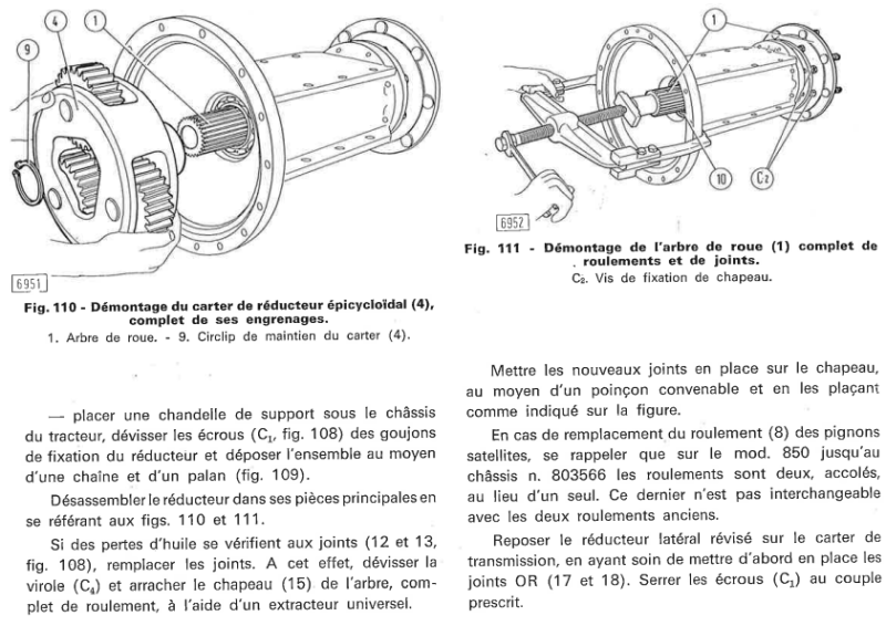 Réduct latéraux 2_ 2023-02-18 203318.png