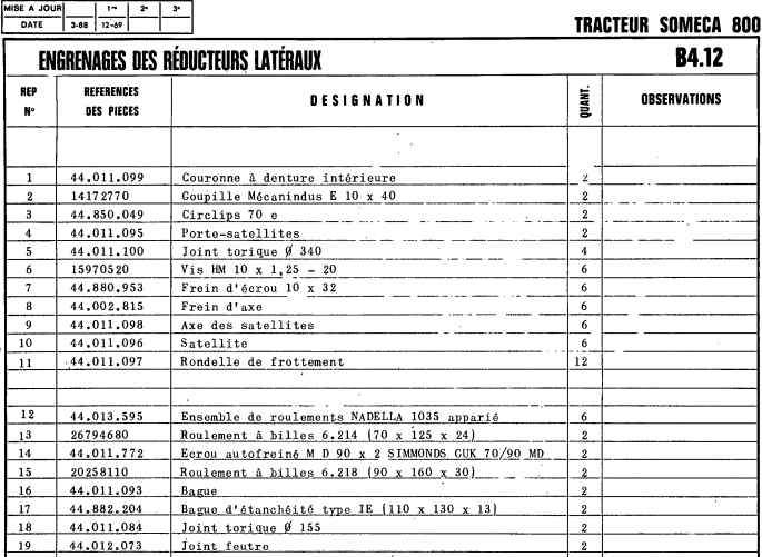800-réduct latéraux-descriptif_2023-02-18 205231.png