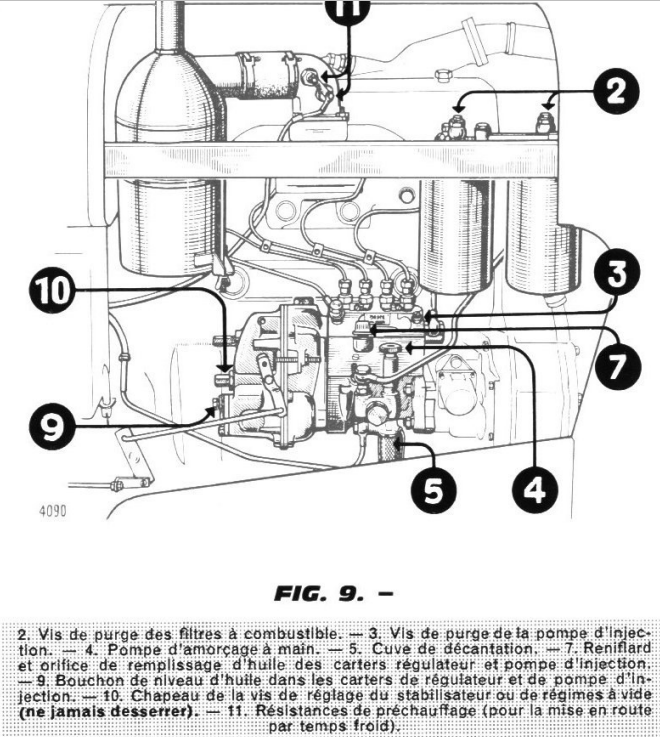 Pompe à injection_2023-03-10 180743.png