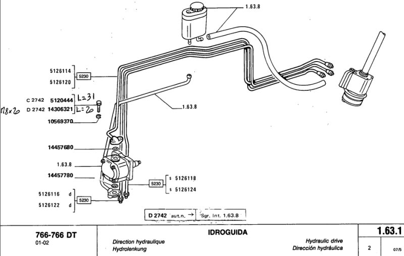 Direction hydraulique 766_ 2023-03-15 214951.png