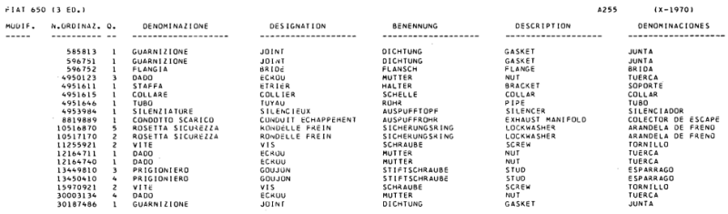 Echappement vers le bas-descriptif_2023-03-31 180649.png