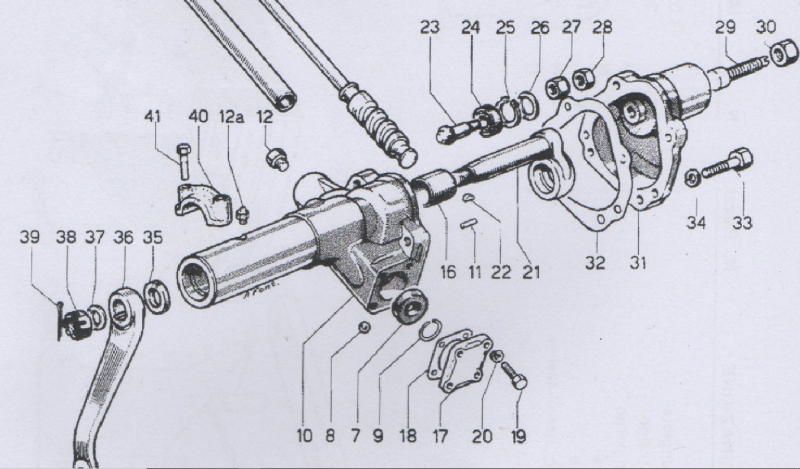 Direction Landini R 4000_ 2023-04-02 112005.png