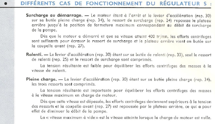 Fonctionnement du régulateur_ 2023-04-10 200404.png