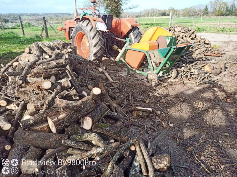 IMG-20230522-WA0000.jpg (416.52 Kio) Vu 1828 fois IMG-20230522-WA0000.jpg