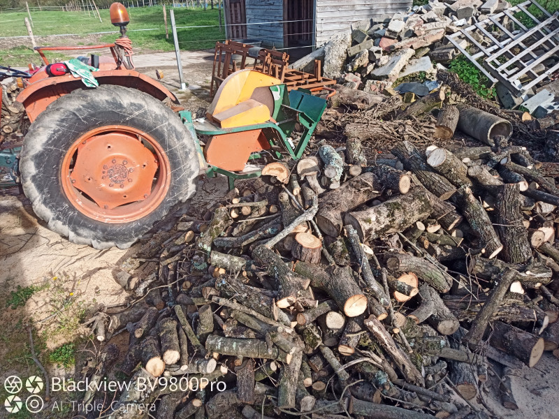 IMG_20230410_183638.jpg (536.32 Kio) Vu 1828 fois IMG_20230410_183638.jpg