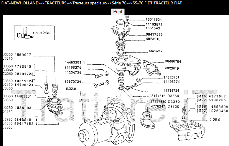 Ensemble pompe à eau-Thermostat 55-76 F DT_ 2023-05-24 083857.png