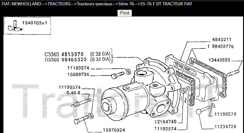 Pompe à eau 55-76 F DT_2023-05-24 083005.png