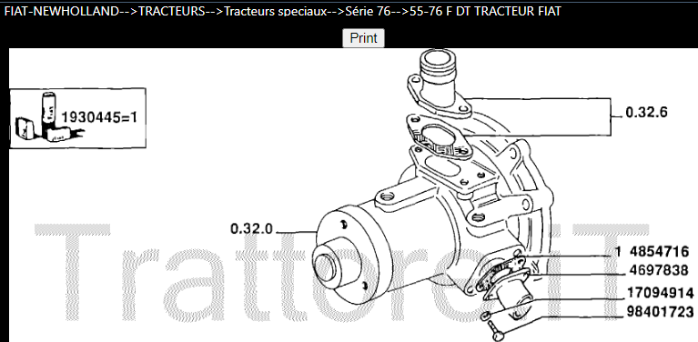 Pompe à eau complète 55-76 F DT_ 2023-05-24 083516.png