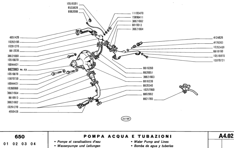 Pompe et canalisations_ 2023-05-27 192126.png
