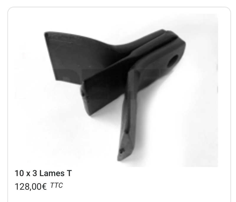 IMG_4393.jpeg (70.34 Kio) Vu 3188 fois Couteau<br />Couteau