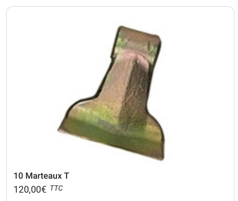 IMG_4392.jpeg (67.85 Kio) Vu 3188 fois Marteau