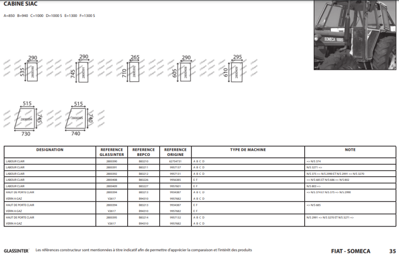 SIAC-BEPCO 8Porte vitres vérin_ 2023-06-03 170410.png