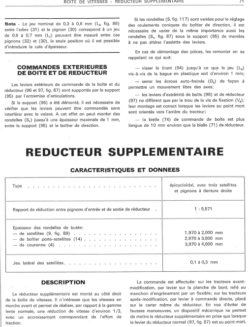 Réducteur supplémentaire_ 2023-07-30 074427.png