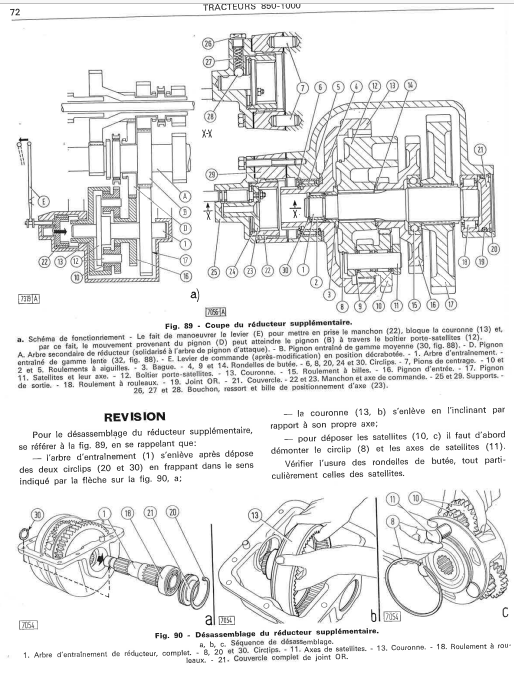 Réduct sup 2_2023-07-30 074702.png