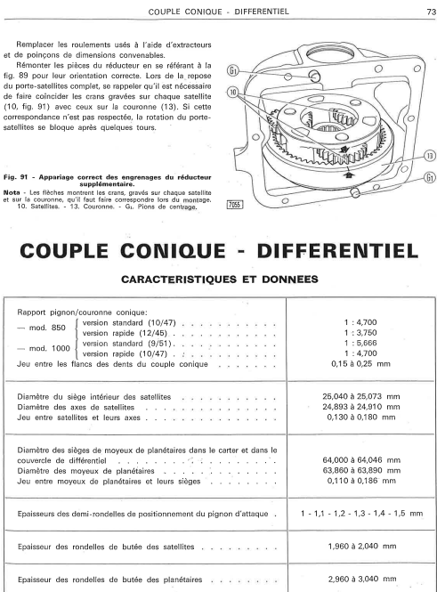 Réduc sup 3_2023-07-30 074900.png