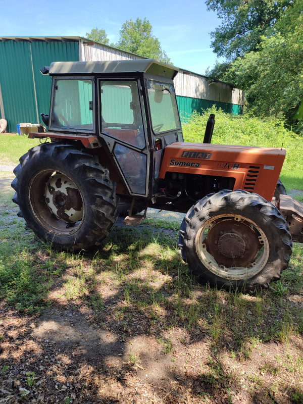 IMG_20230616_155028.jpg (318.26 Kio) Vu 10101 fois À son arrivée