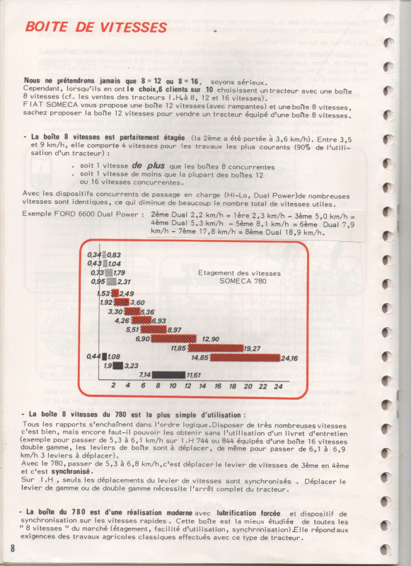 Numérisation_20230828 (3).jpg