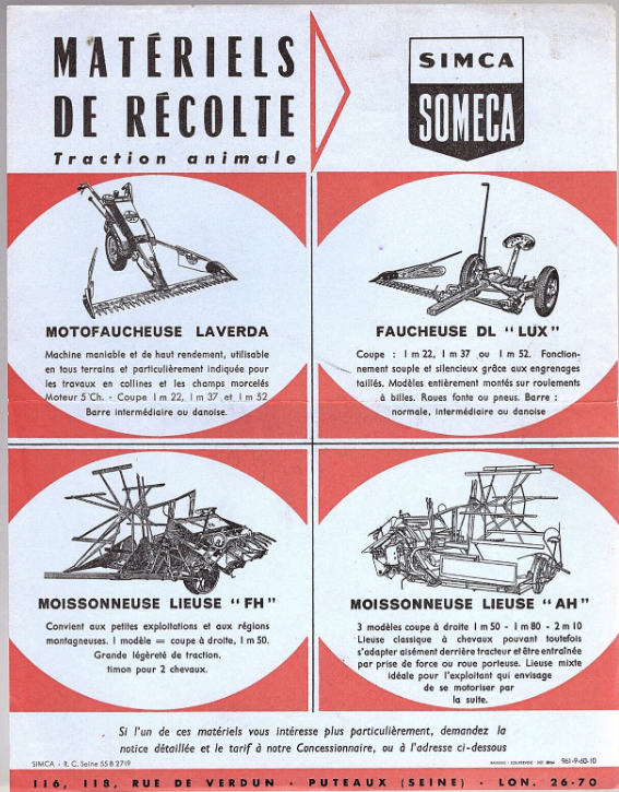 Matériel de récolte SOMECA_2023-09-04 221436.png