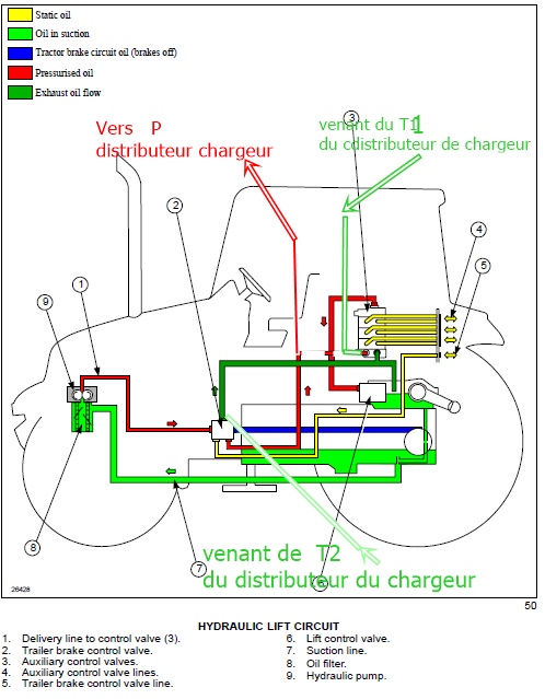 cats branchement hidraulique.jpg