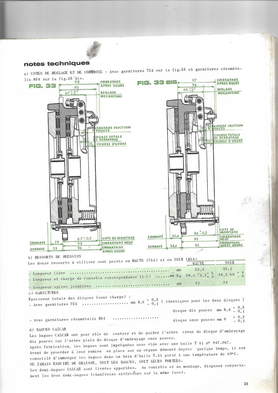 Scan.jpg