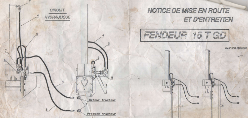 Circuit hydraulique_ 2023-12-30 141814.png