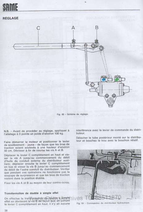 Distributeur auxiliaire SAME_ 2023-12-30 173253.png