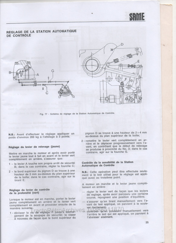 Numérisation_20231231 (2).jpg