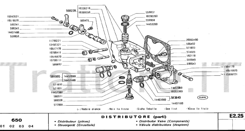 Distributeur 650_ 2024-01-12 185925.png