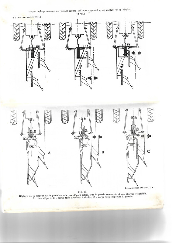 reglage charrue.jpg