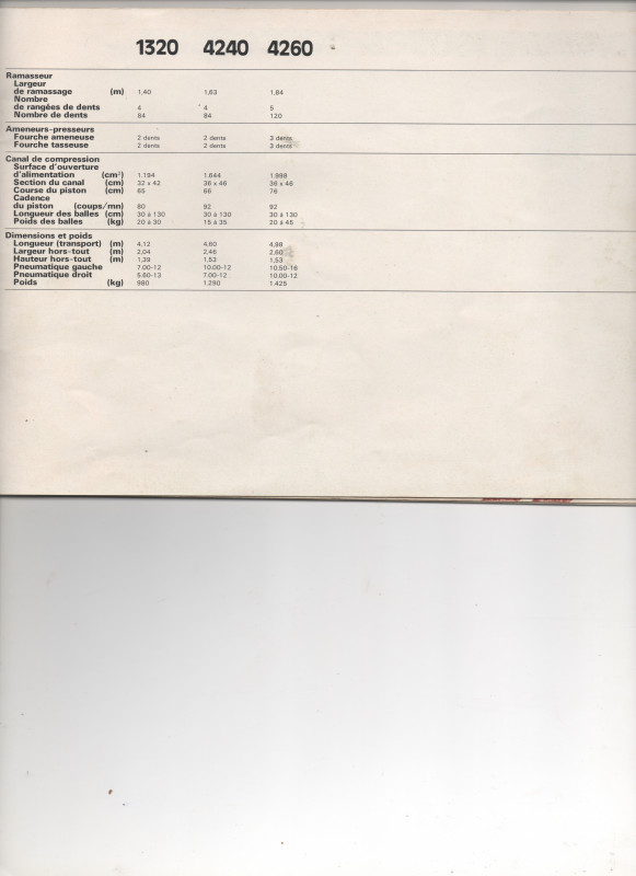 Numérisation_20210515 (9).jpg