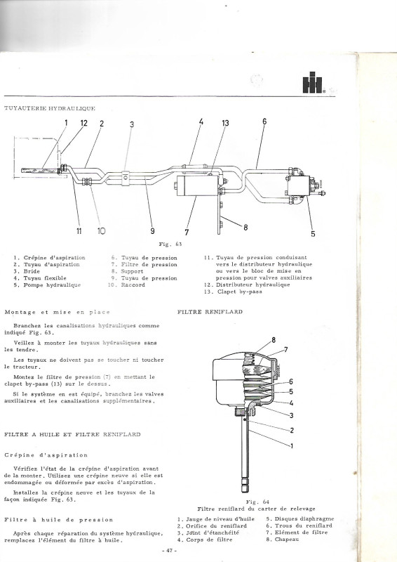 suite circuit relevage.jpg