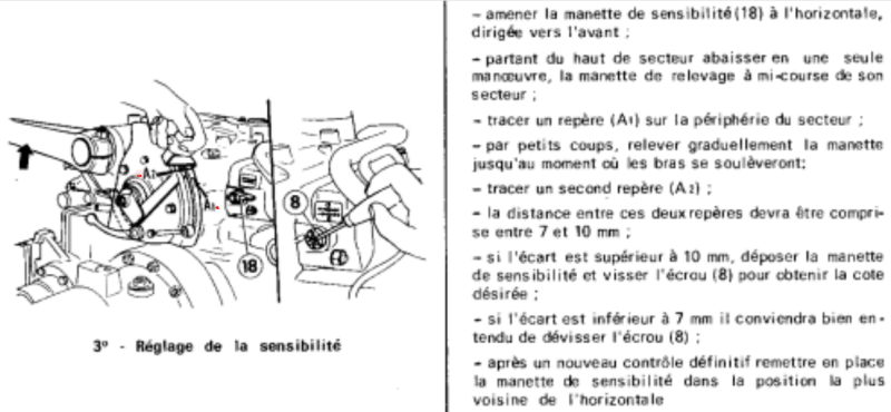 Capture d’écran 2024-01-28 115950.png