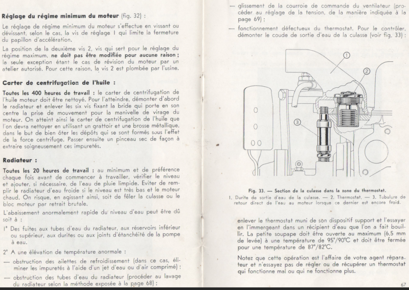 Ralenti-filtre-radiateur_ 2024-02-01 105052.png