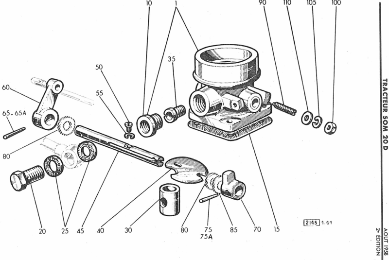 Diffuseur_ 2024-02-04 082418.png