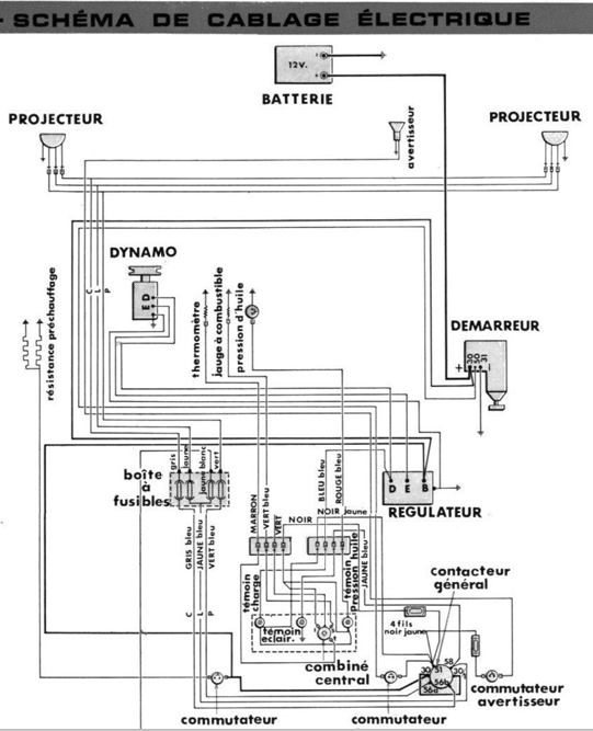 Cablage élect 750_ 2024-02-14 194256.png