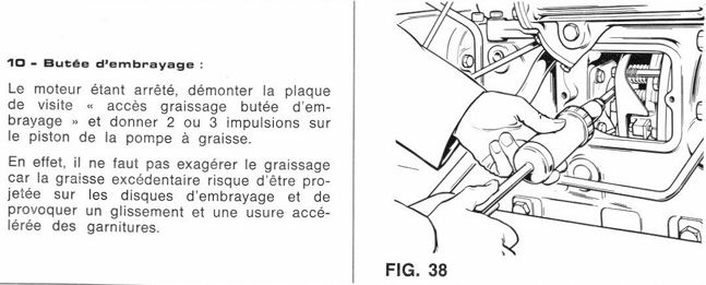 Butée d'embrayage_ 2024-02-16 215443.png