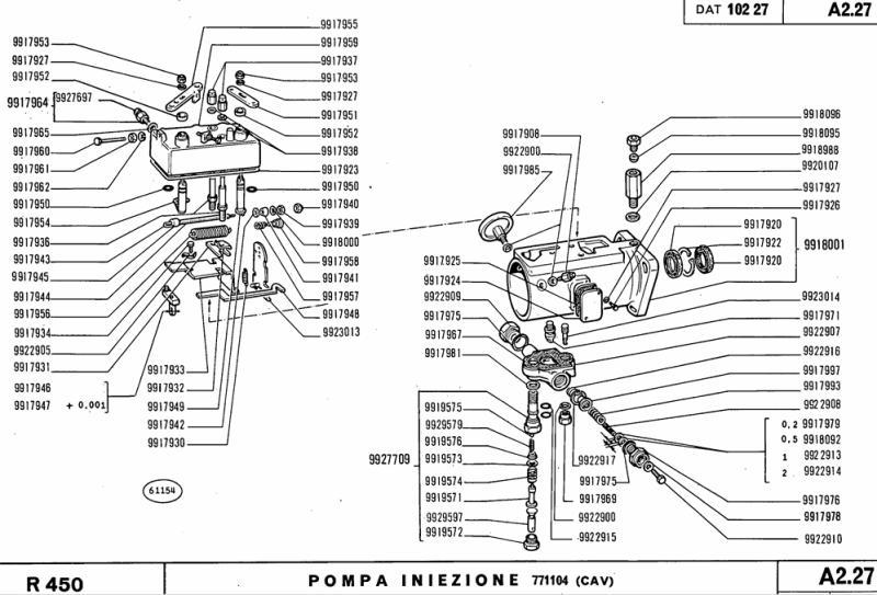 450-Pompe à injection CAV.png