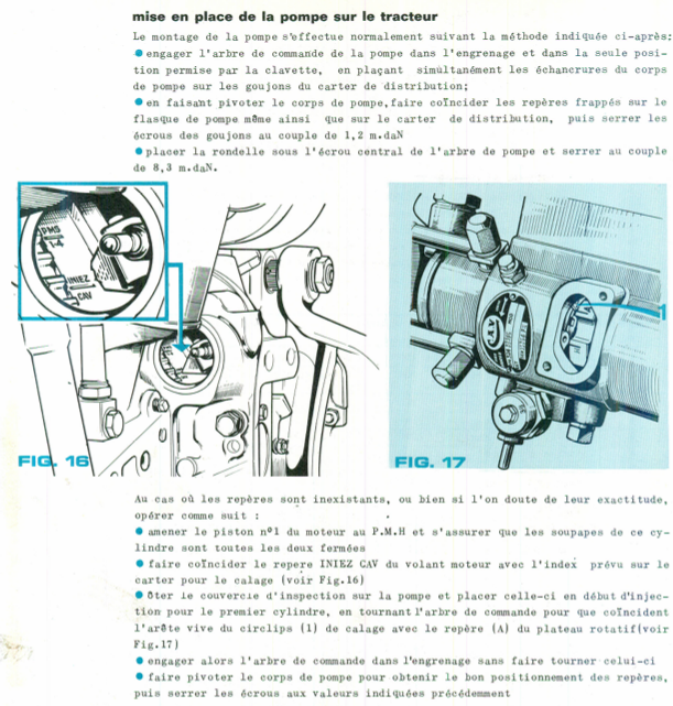 550-Mise en place pompe CAV-1_ 2024-02-15 165000.png