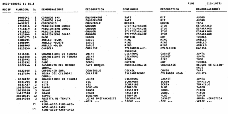 940(850S)Culasse-Descriptif_2024-02-28 131743.png