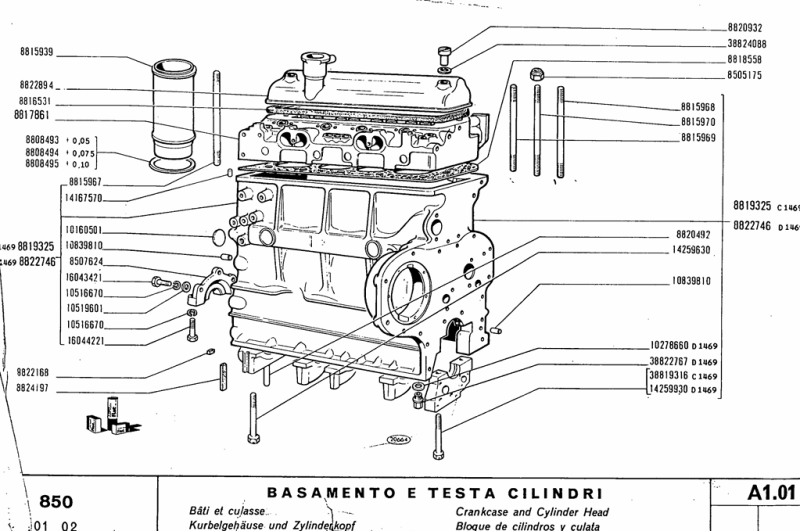 Culasse et bati_ 2024-02-28 130802.png