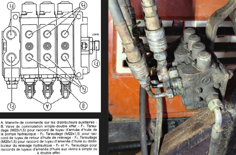 Comparatif schéma -distri aux._2024-03-03 100746.png