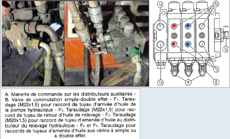 Branchement chargeur_ 2024-03-06 215205.png