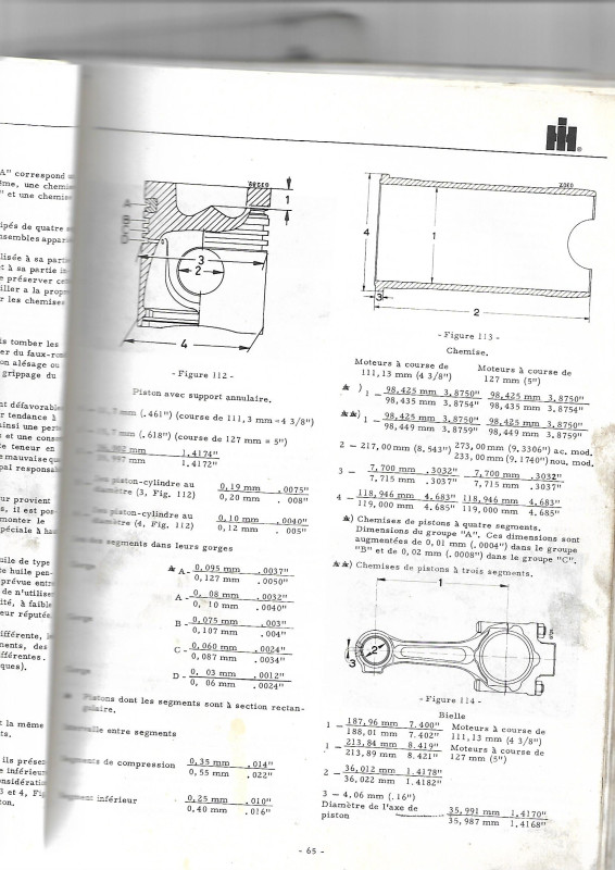 chemise & piston.jpg