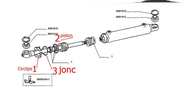 fiat8.jpg